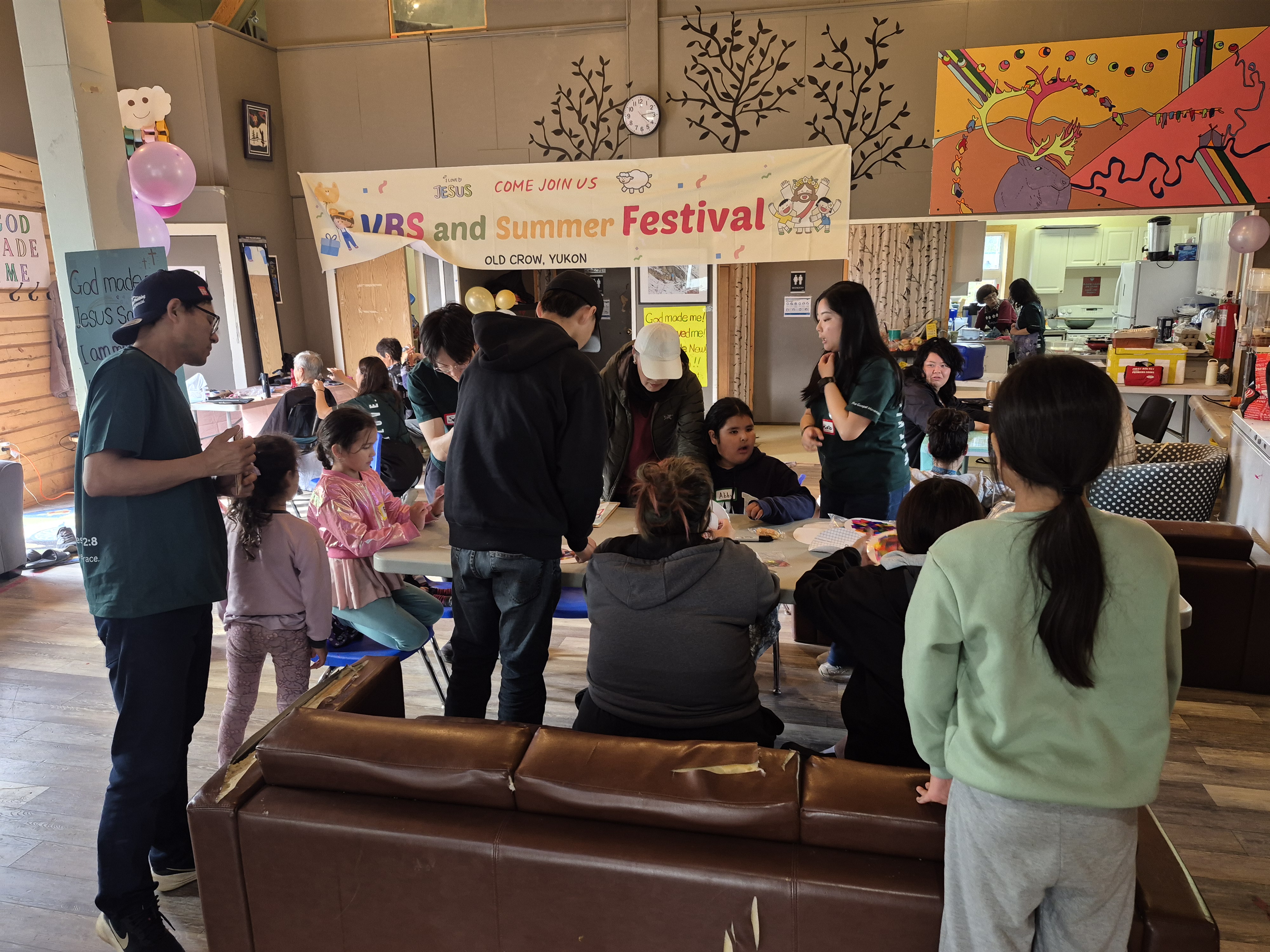 0_vbs activity.jpg