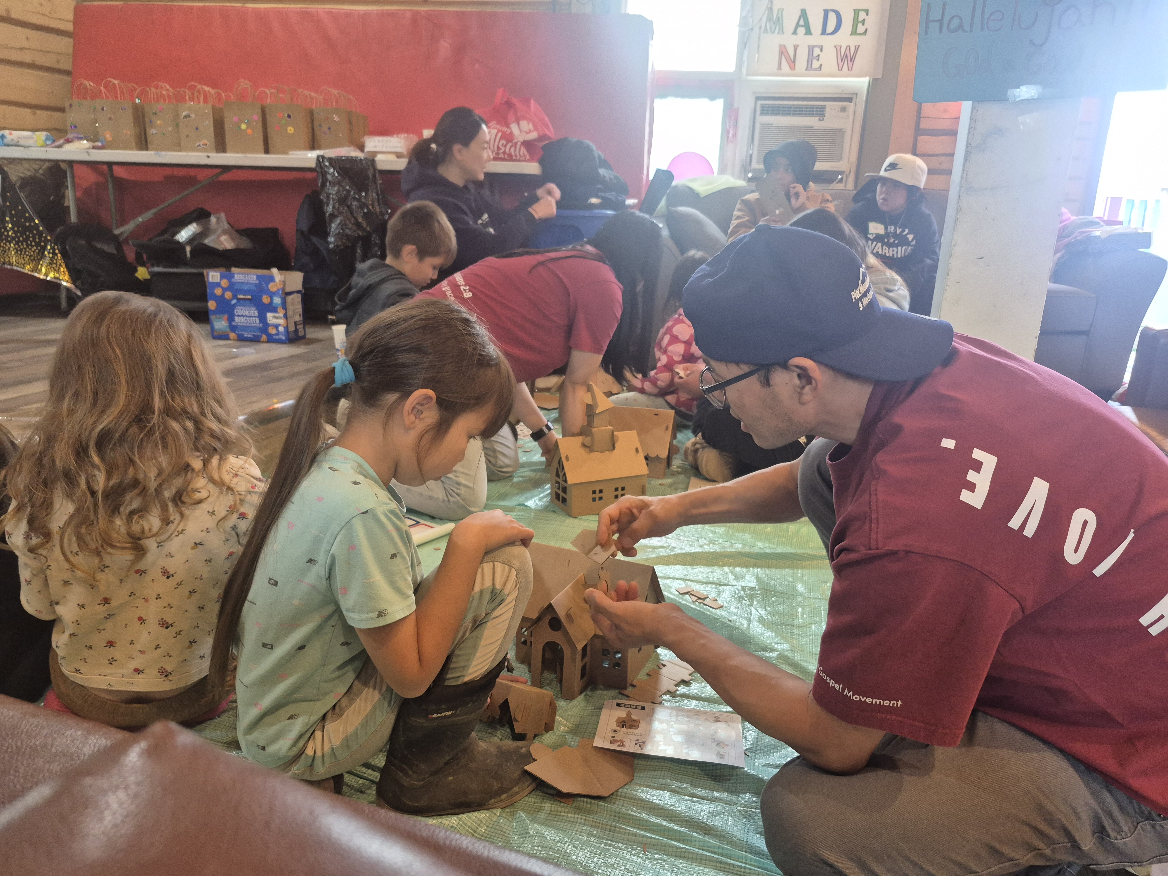 0_vbs activity 2.jpg