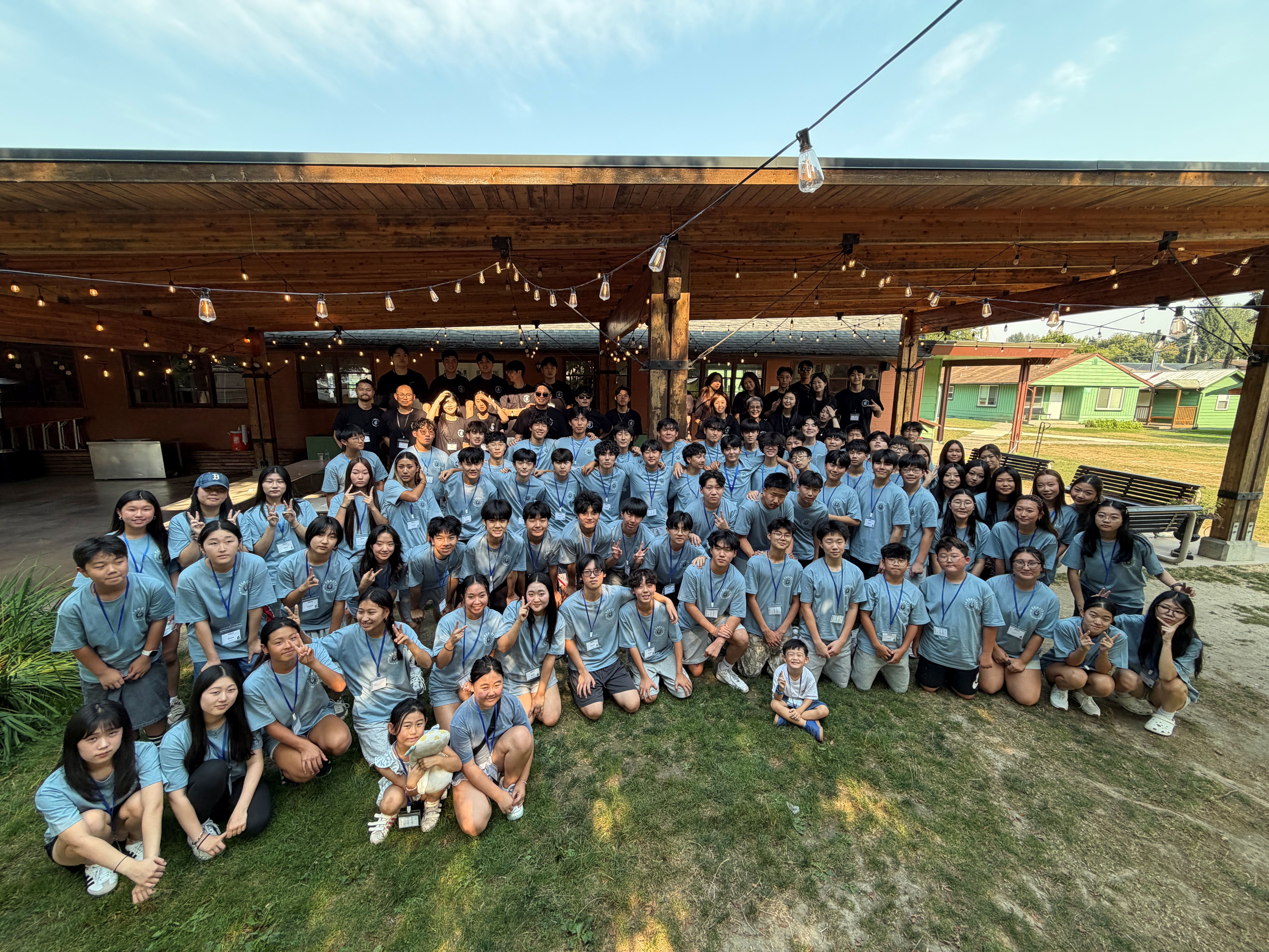100-EM YOUTH 수련회_1.jpg
