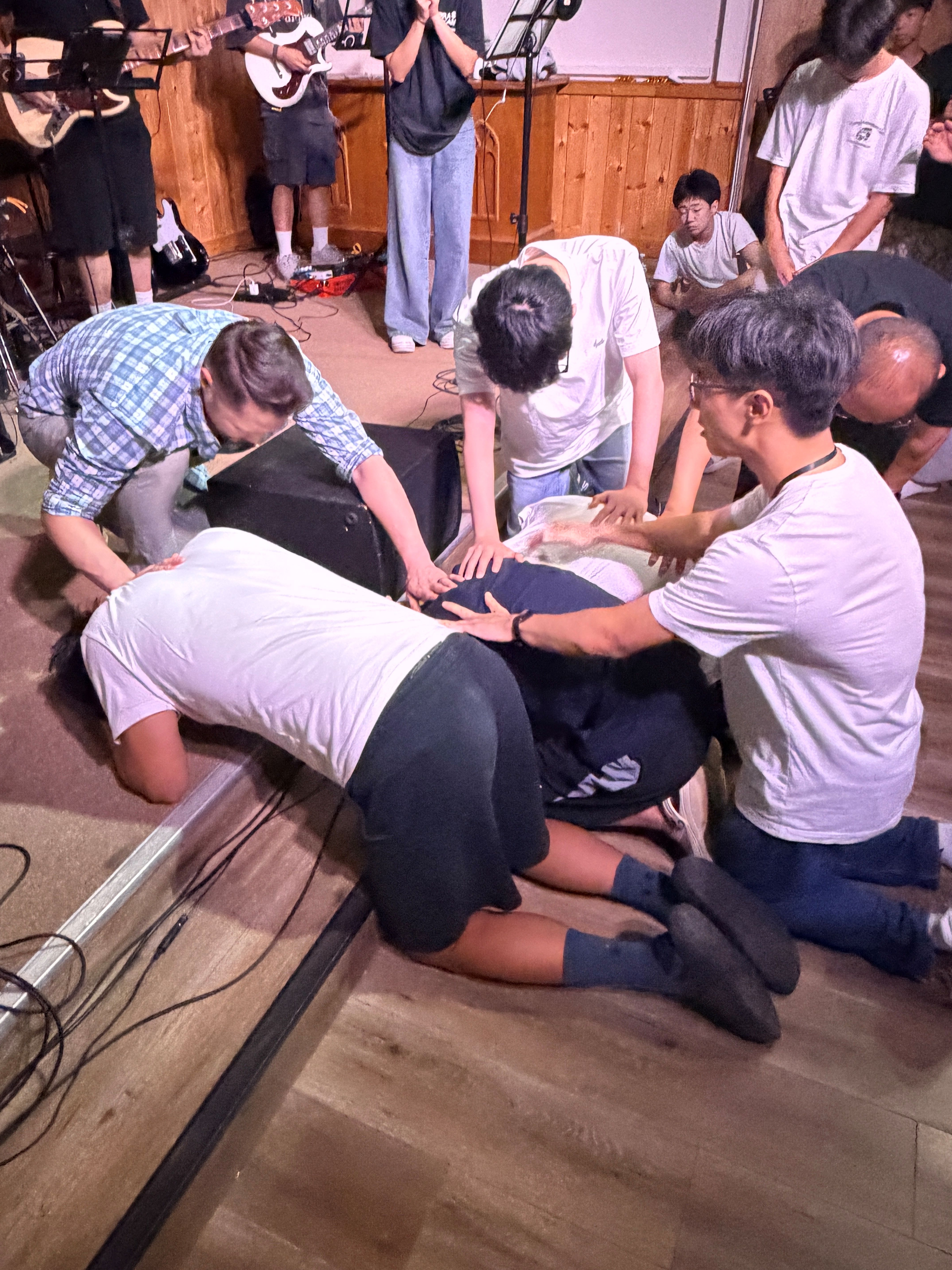 104-EM YOUTH 수련회.jpg