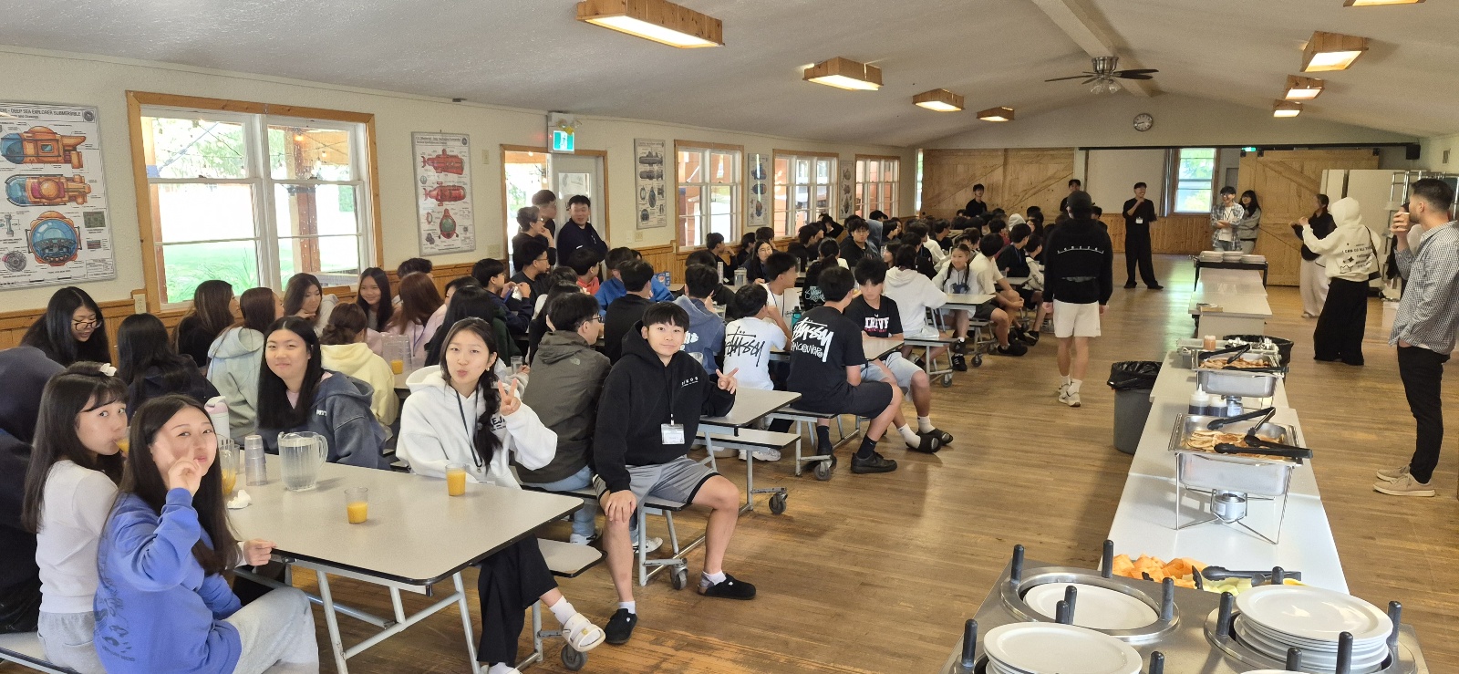 111-EM YOUTH 수련회1.jpg