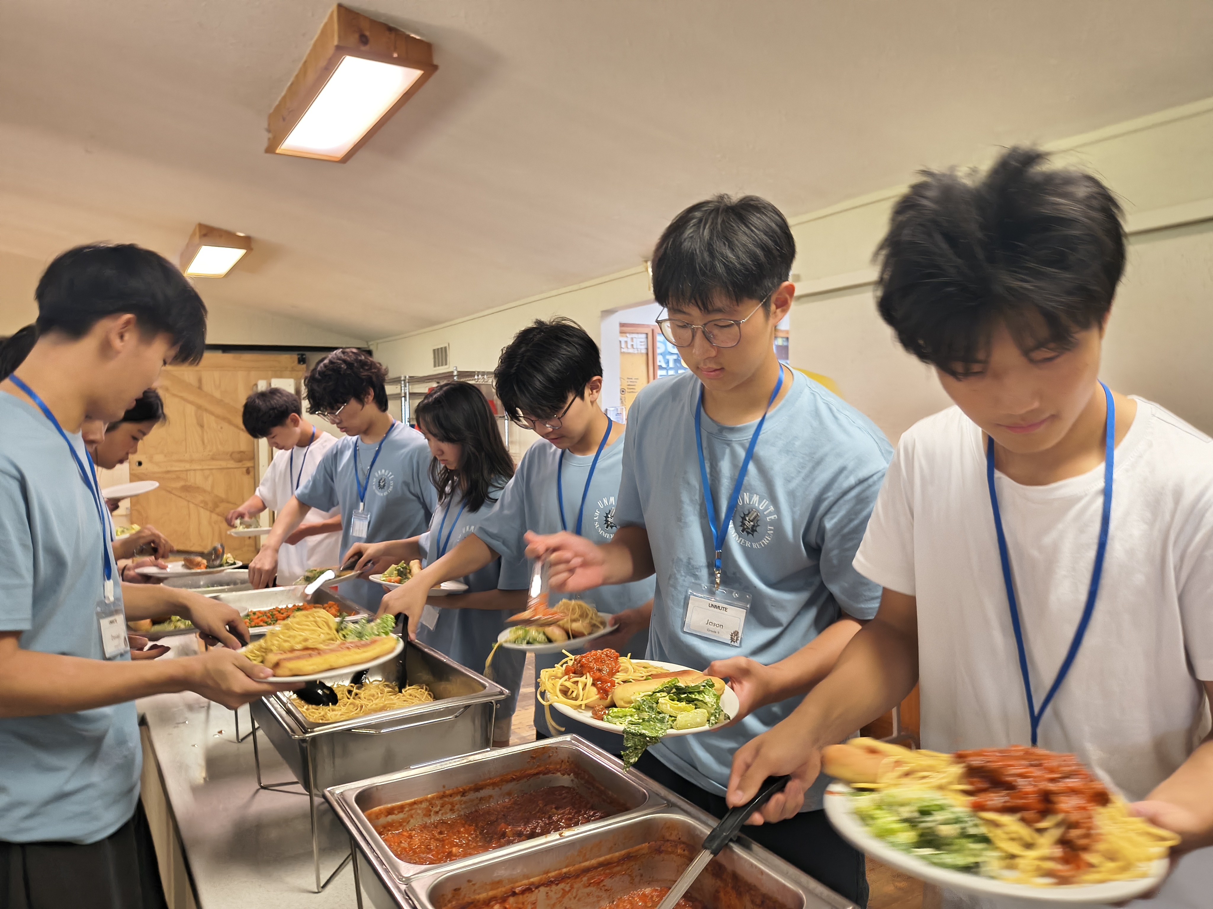 113-EM YOUTH 수련회.jpg