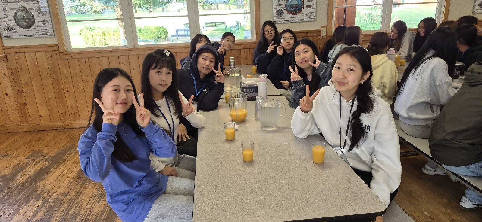 114-EM YOUTH 수련회.jpg