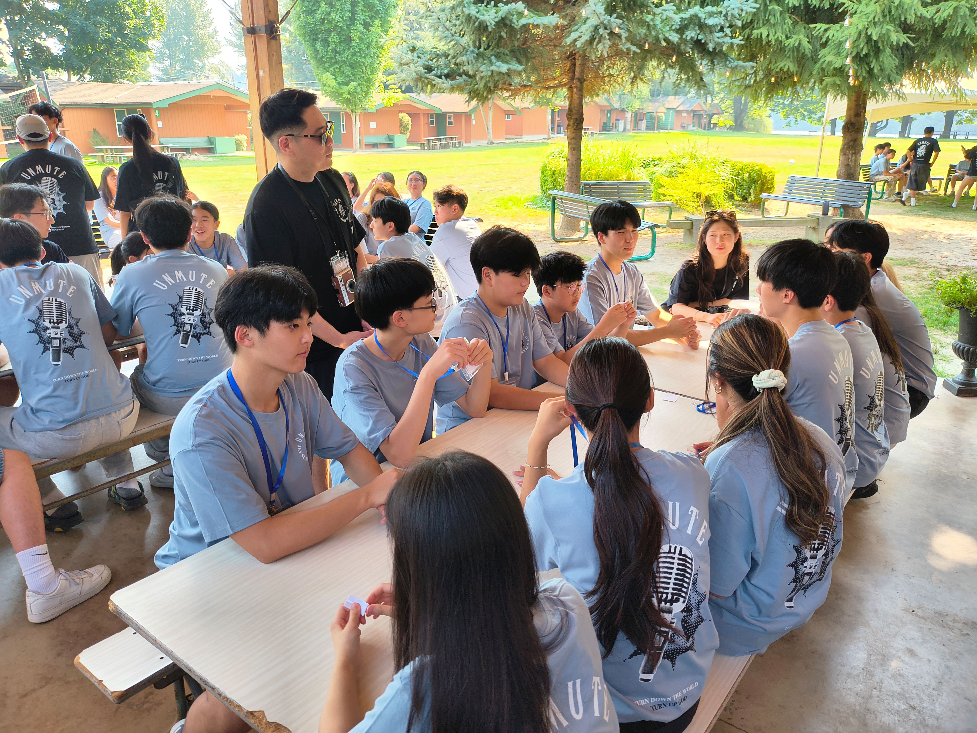 120-EM YOUTH 수련회.jpg