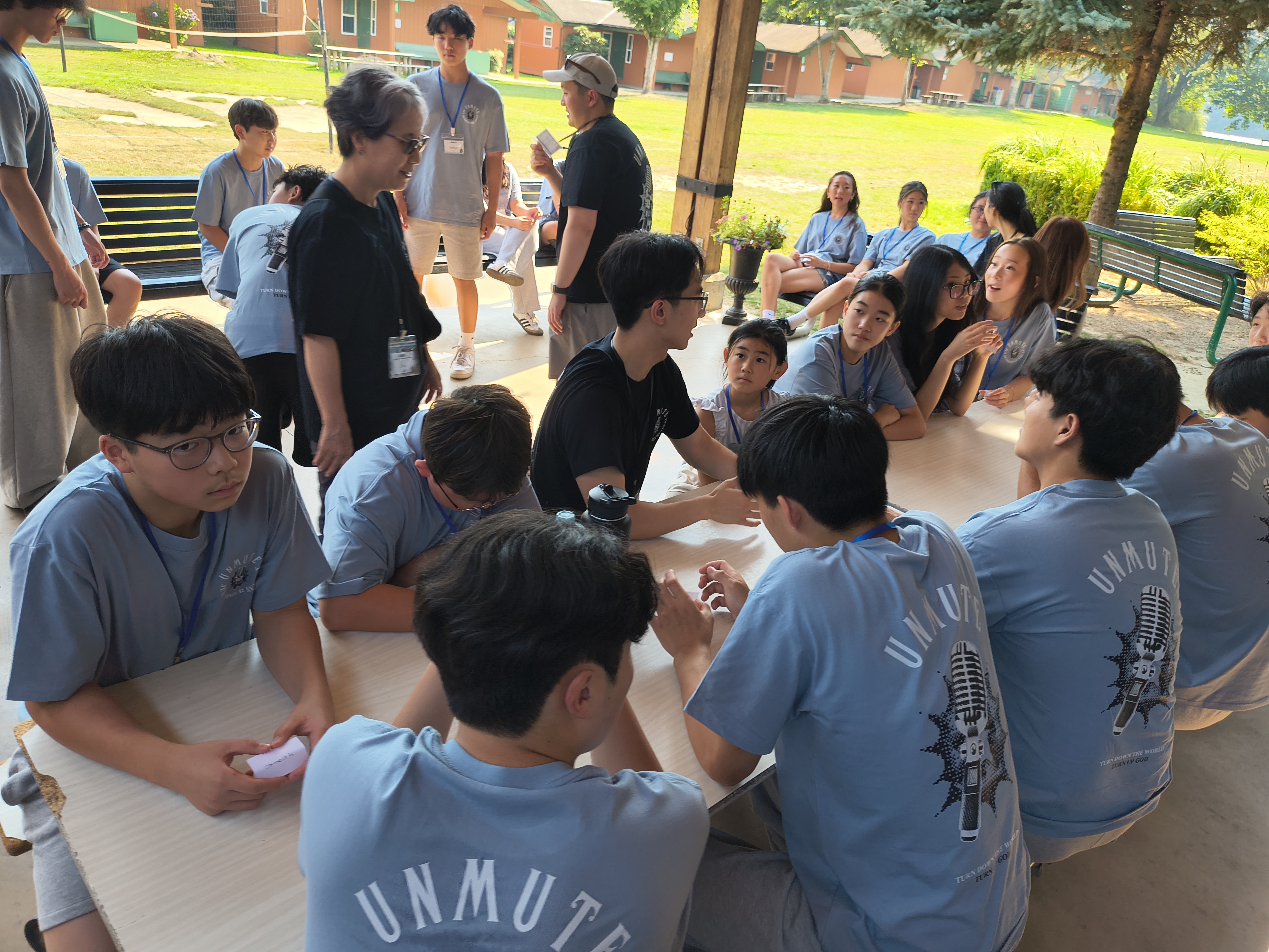 121-EM YOUTH 수련회.jpg