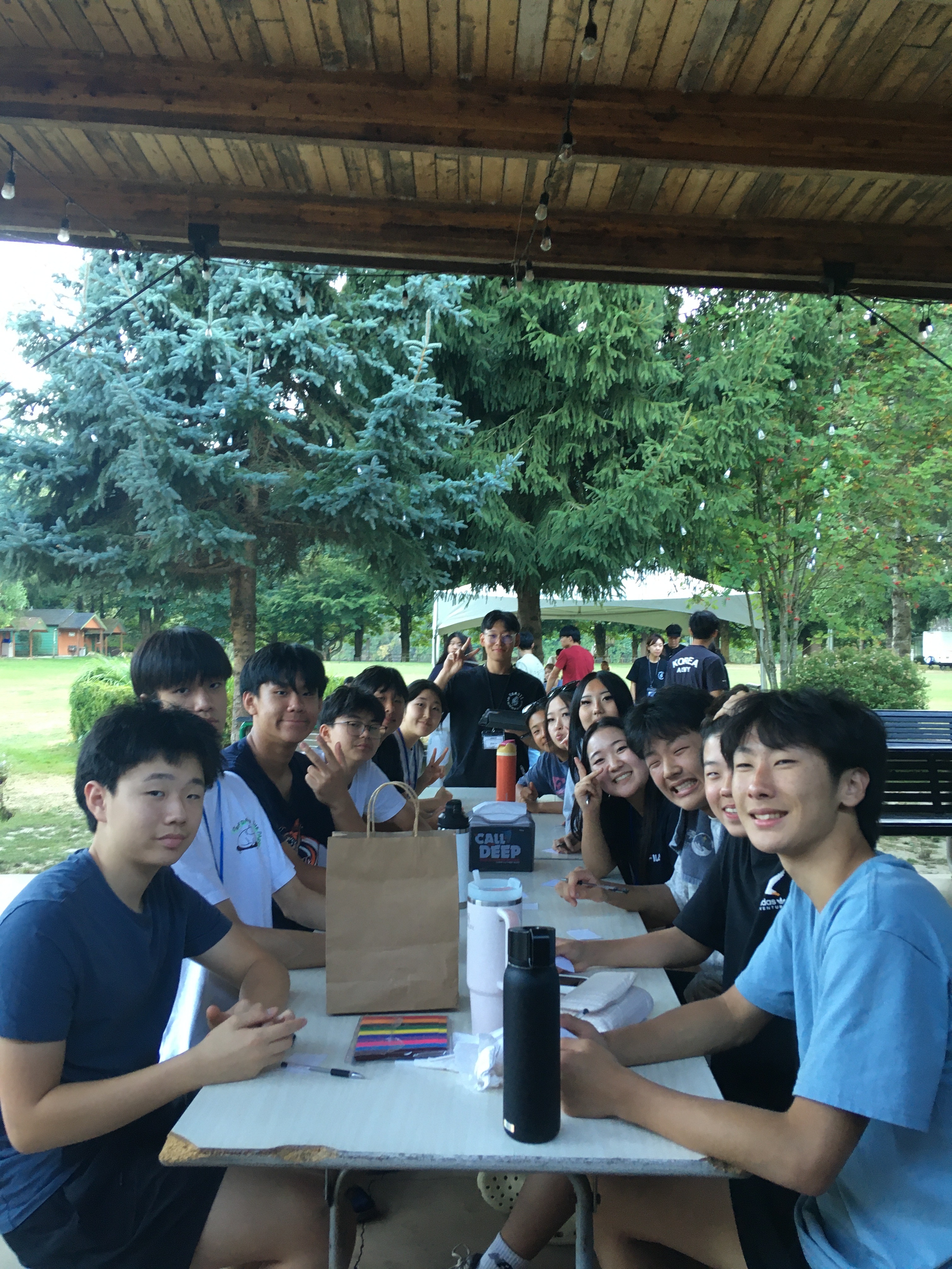 123-EM YOUTH 수련회.jpg
