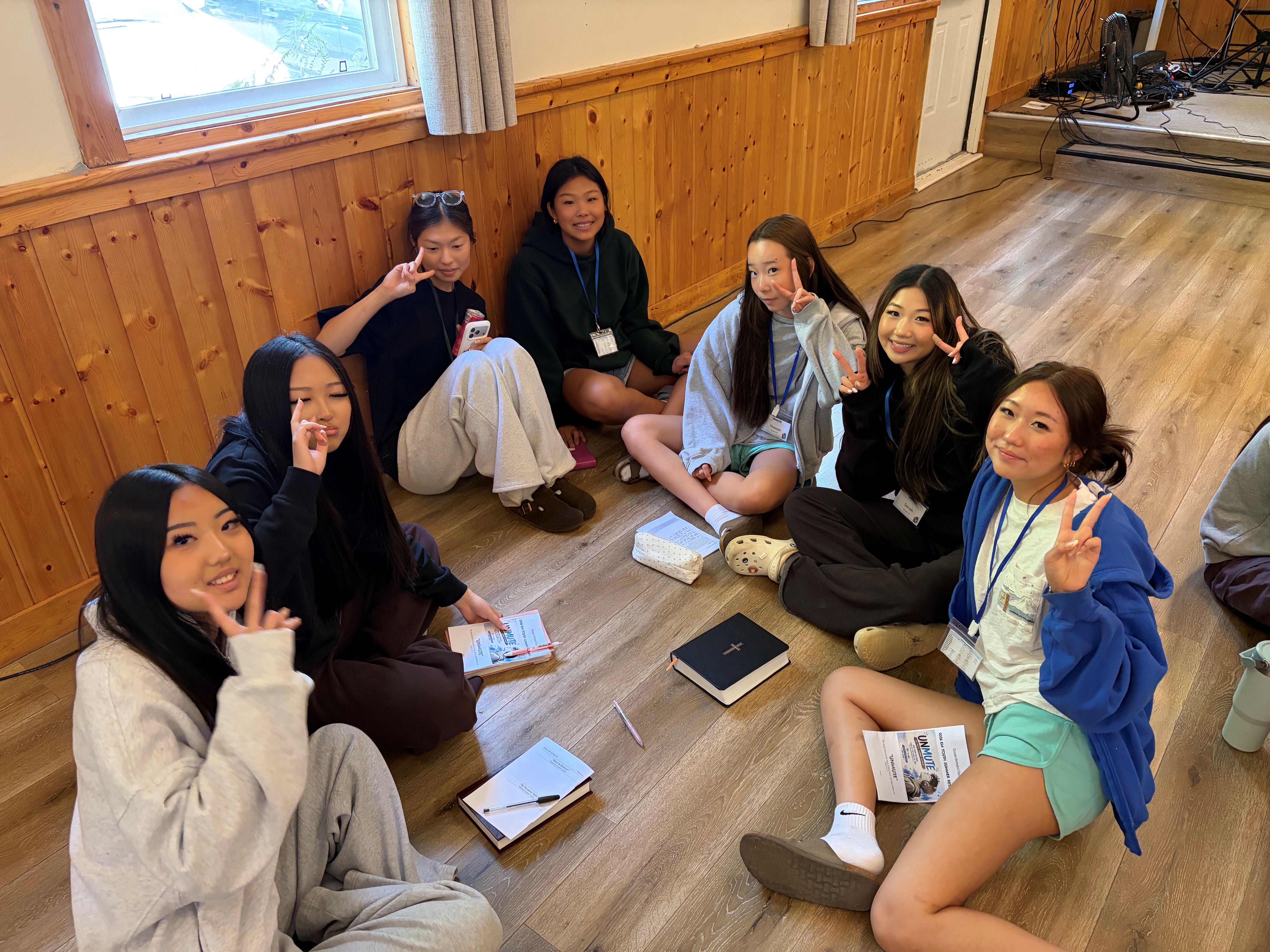 124-EM YOUTH 수련회.jpg