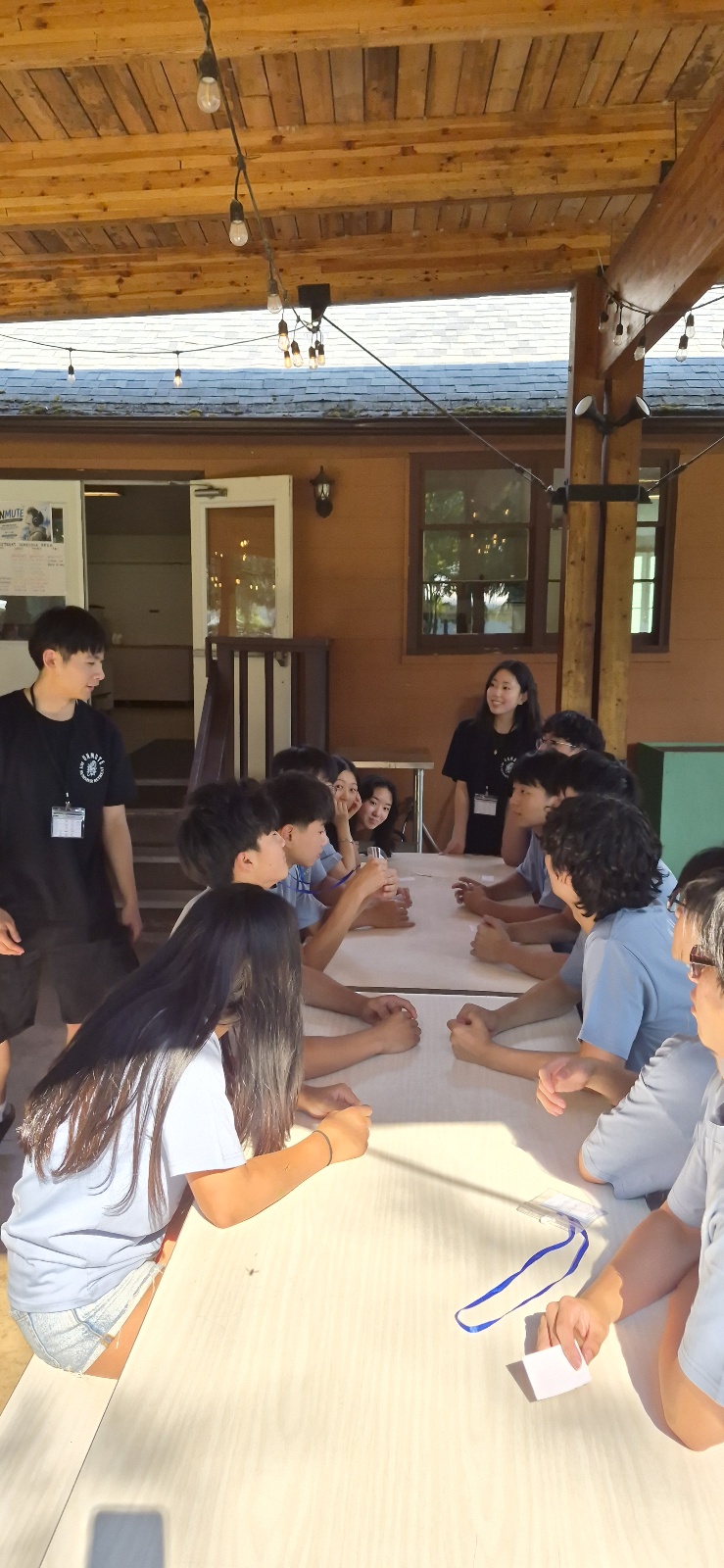 125-EM YOUTH 수련회.jpg