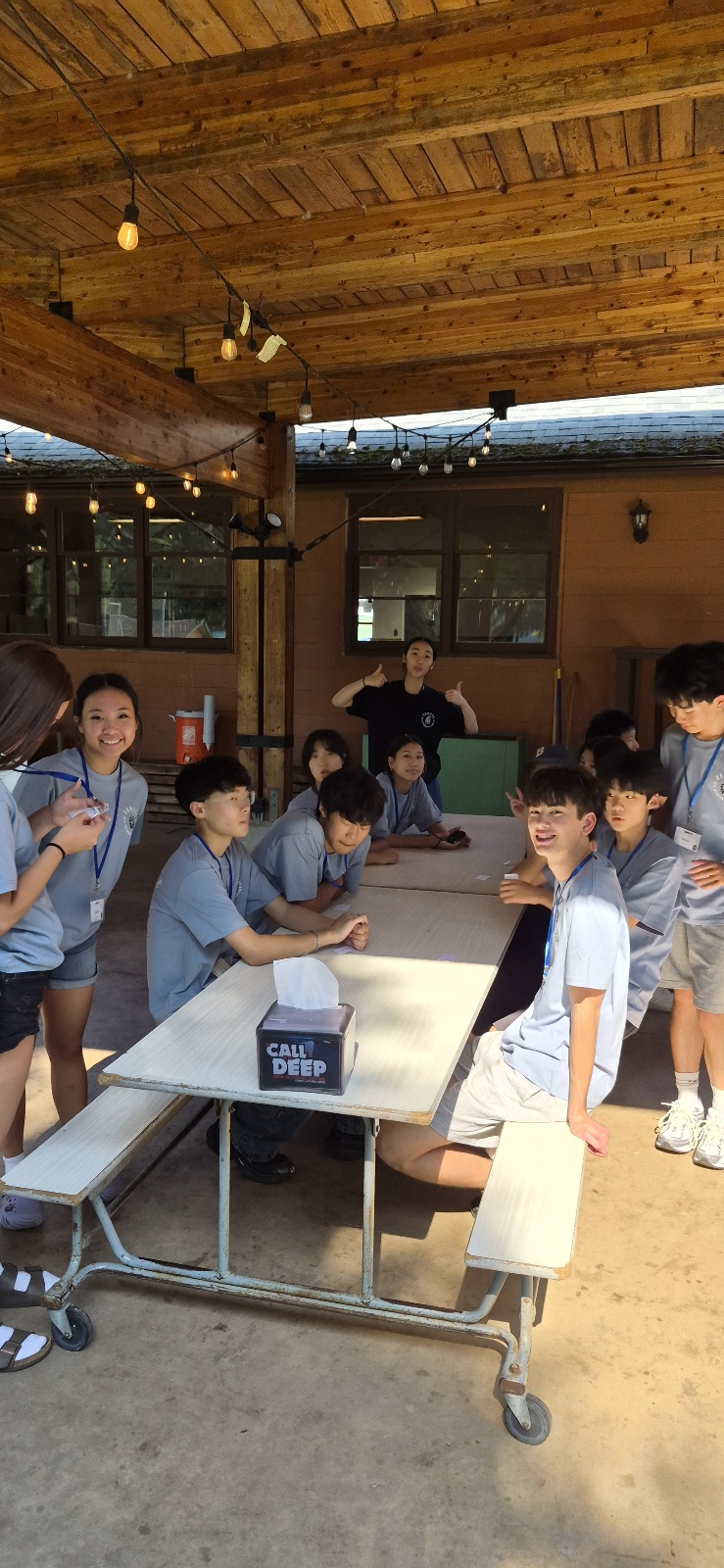 126-EM YOUTH 수련회.jpg