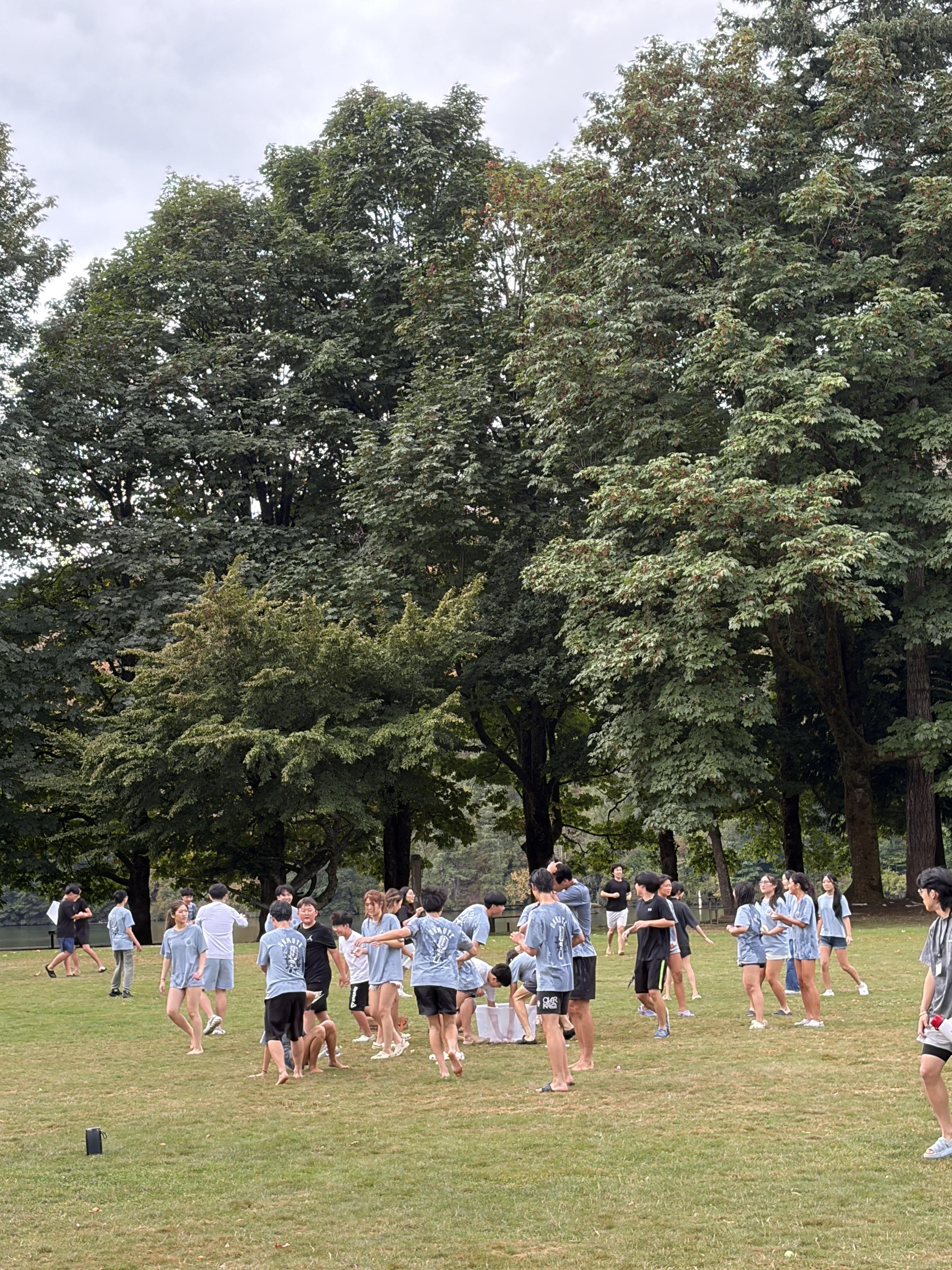 128-EM YOUTH 수련회.jpg