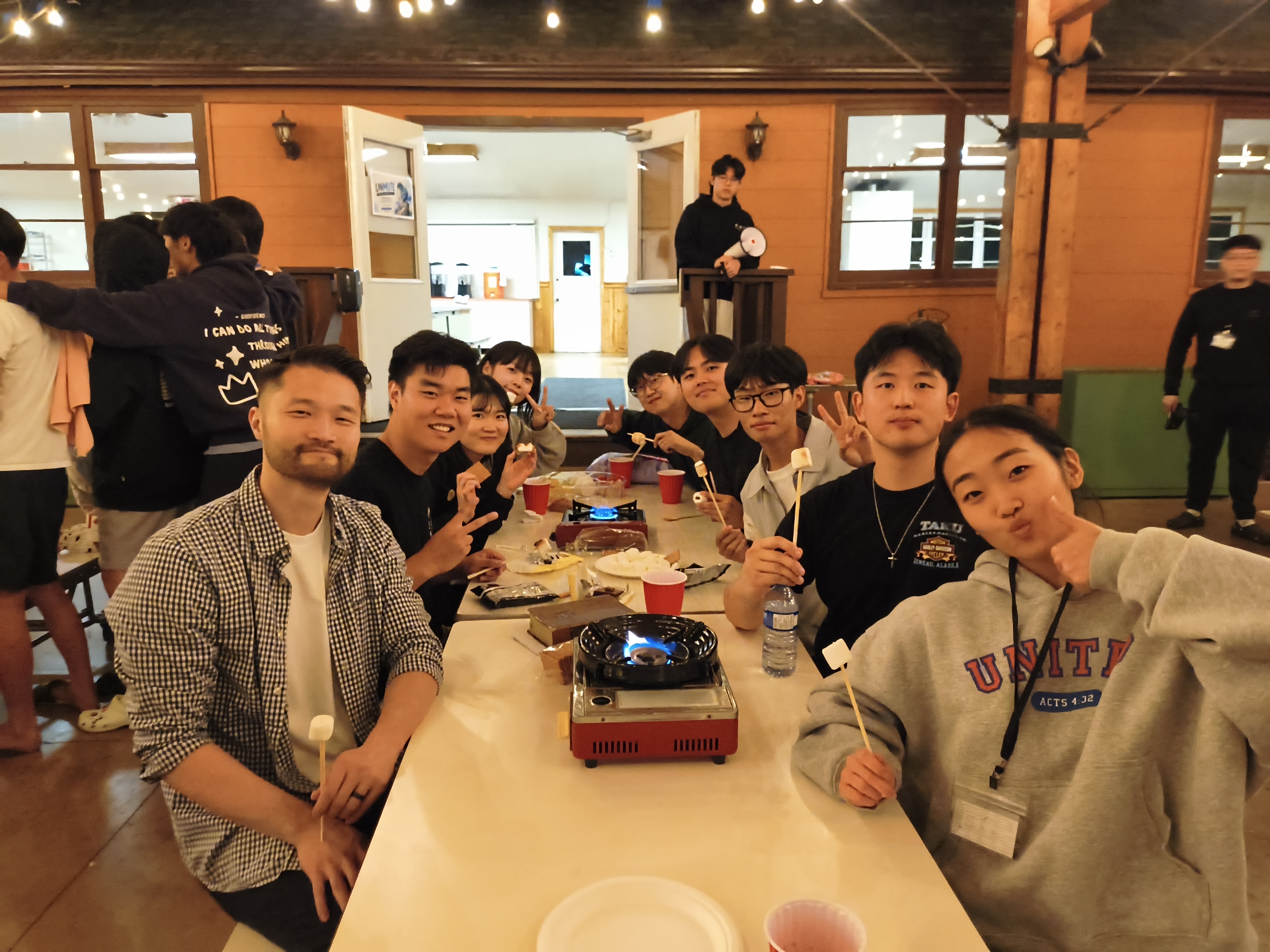 130-EM YOUTH 수련회.jpg