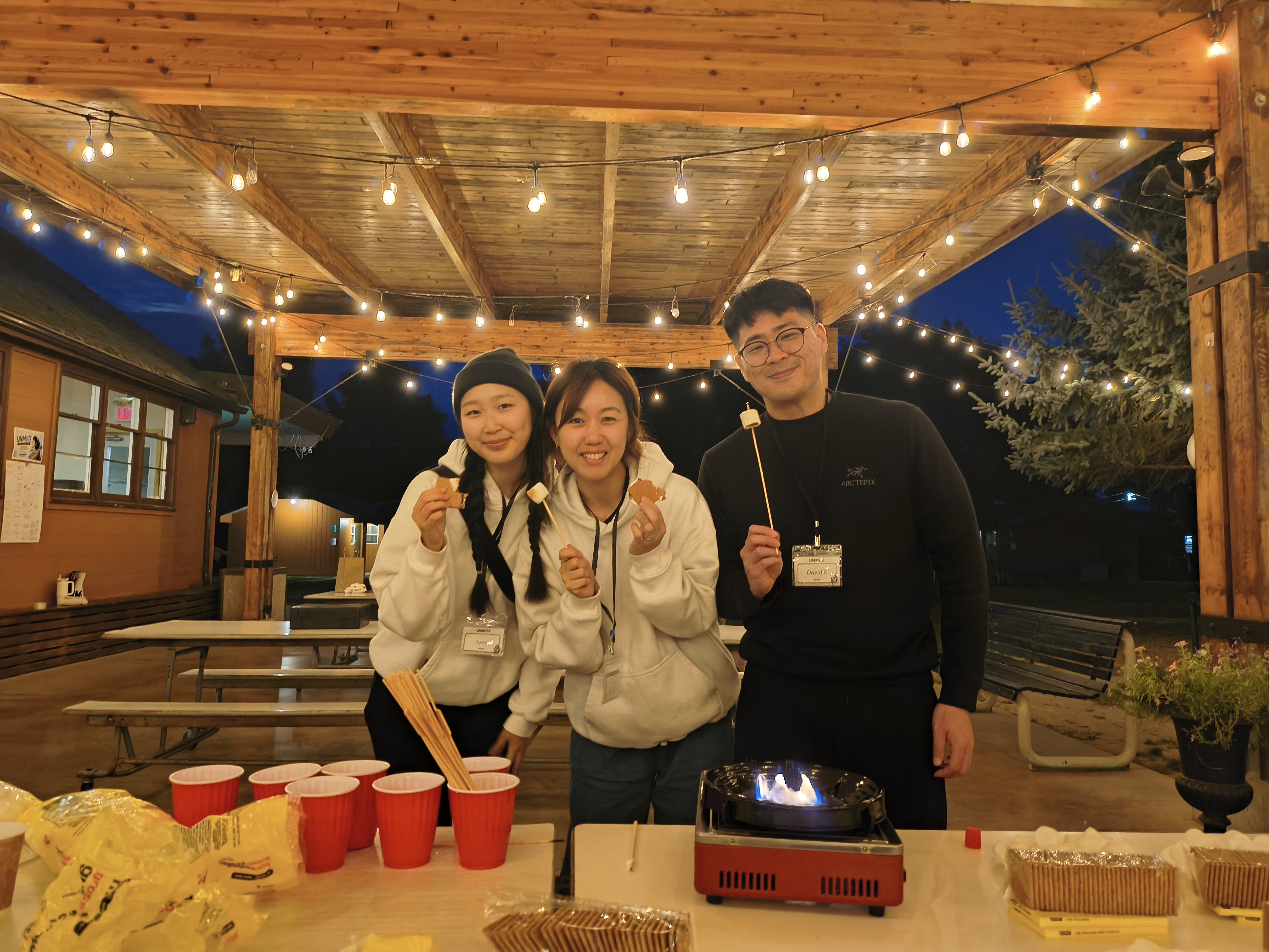 131-EM YOUTH 수련회.jpg