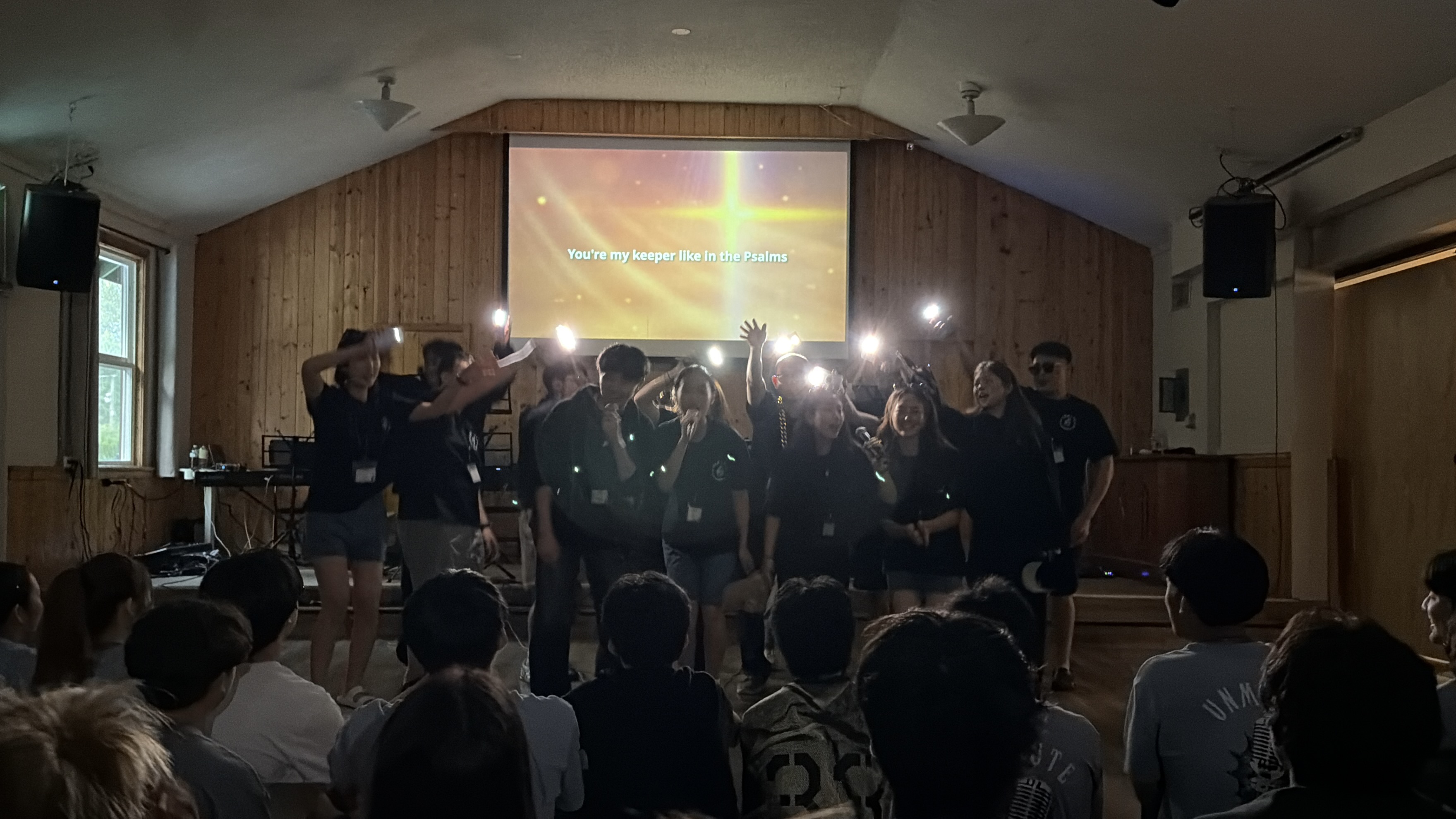 133-EM YOUTH 수련회.jpg