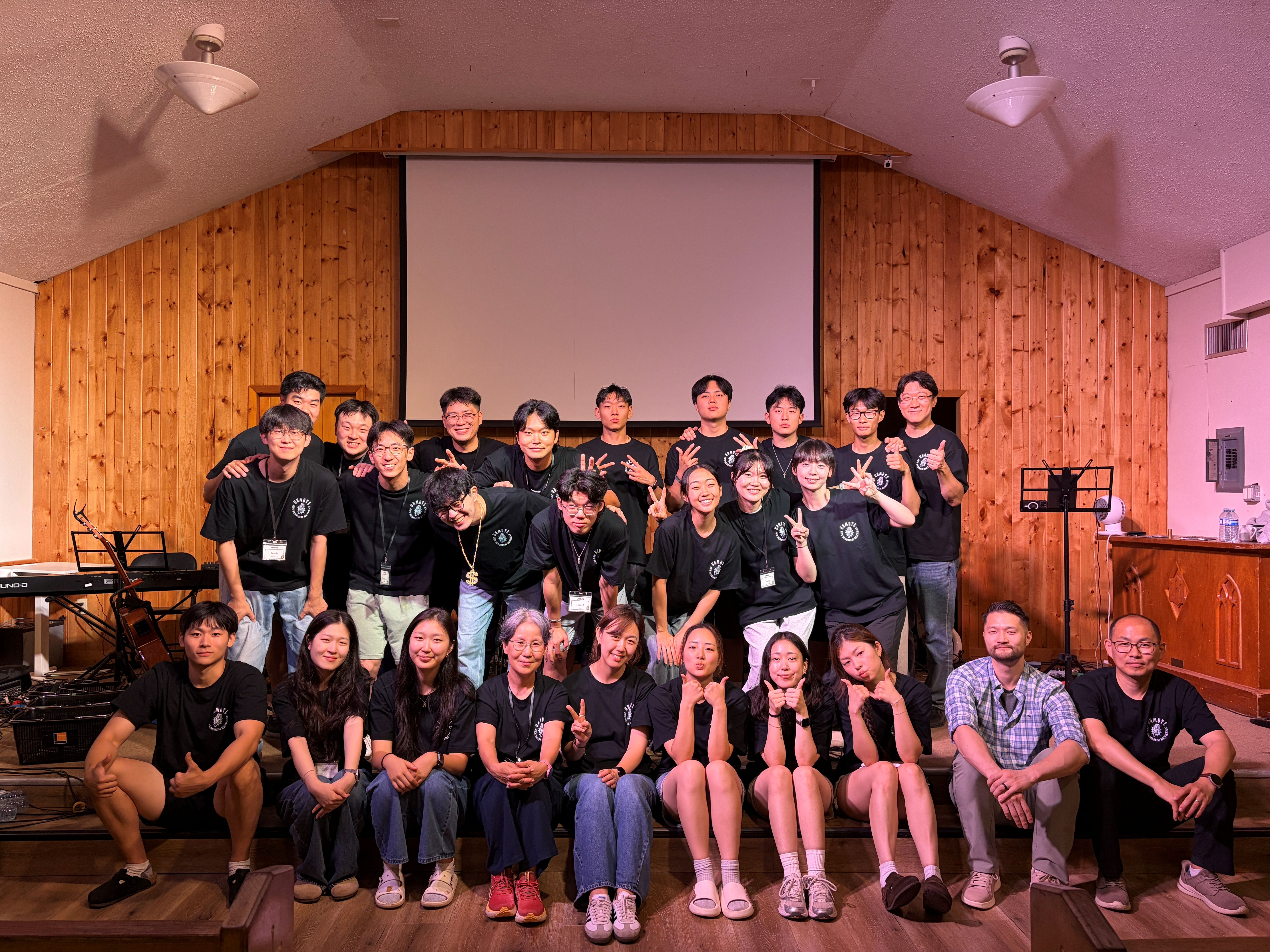 166-EM YOUTH 수련회.jpg